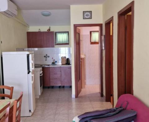 Haus in Grebastica, 1. Reihe zum Meer, zu verkaufen - foto 32