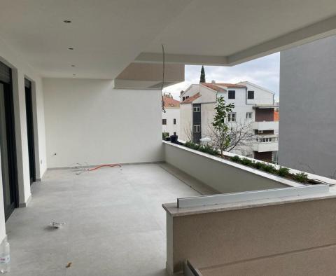 Luxus apartman Splitben, eladó - pic 3