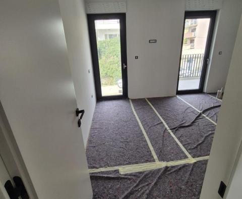 Luksusowy apartament w Splicie na sprzedaż - pic 11
