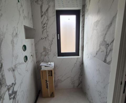 Luksusowy apartament w Splicie na sprzedaż - pic 14