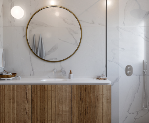 Luksusowy apartament w Splicie na sprzedaż - pic 15