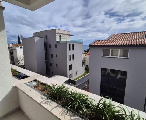 Luksusowy apartament w Splicie na sprzedaż - pic 21