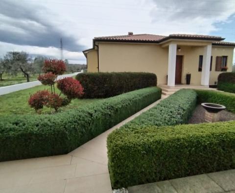 Stylish house in Galižana,Vodnjan, for sale - pic 2