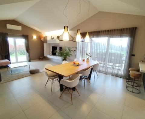 Stylish house in Galižana,Vodnjan, for sale - pic 4