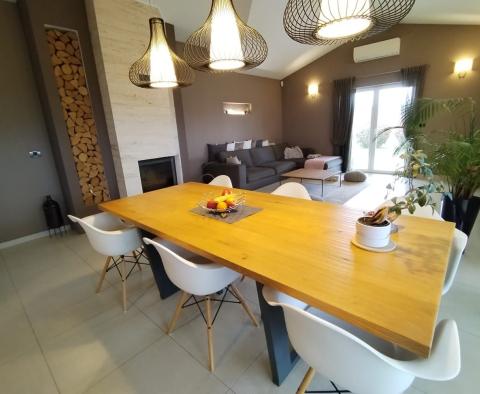 Stylish house in Galižana,Vodnjan, for sale - pic 5