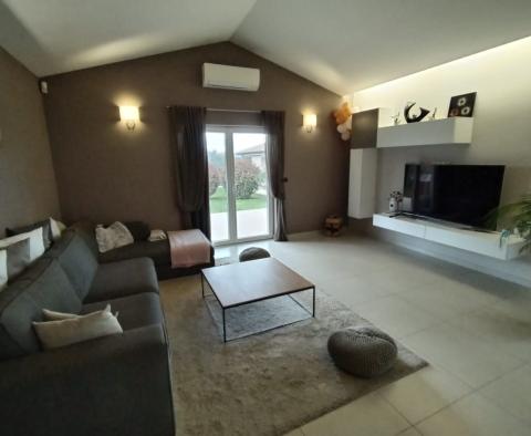 Stylish house in Galižana,Vodnjan, for sale - pic 7