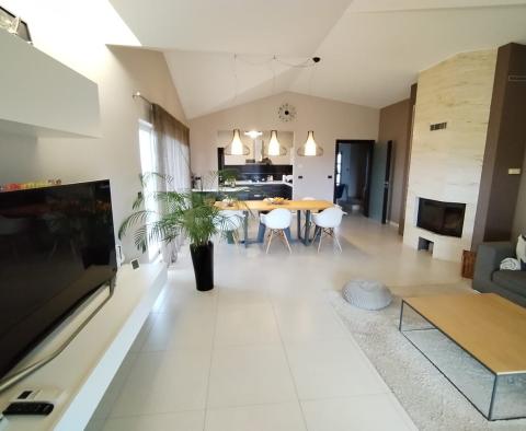 Stylish house in Galižana,Vodnjan, for sale - pic 8