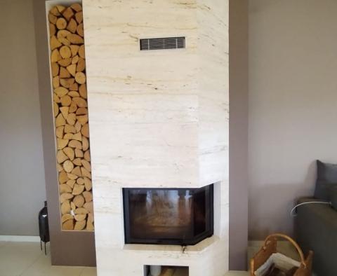 Stylish house in Galižana,Vodnjan, for sale - pic 10
