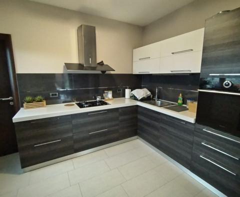Stylish house in Galižana,Vodnjan, for sale - pic 13