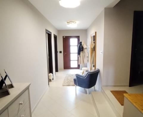 Stylish house in Galižana,Vodnjan, for sale - pic 16