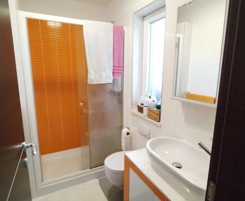 Stylish house in Galižana,Vodnjan, for sale - pic 17