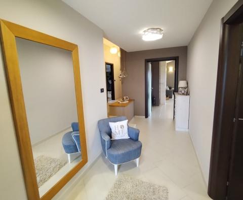 Stylish house in Galižana,Vodnjan, for sale - pic 19