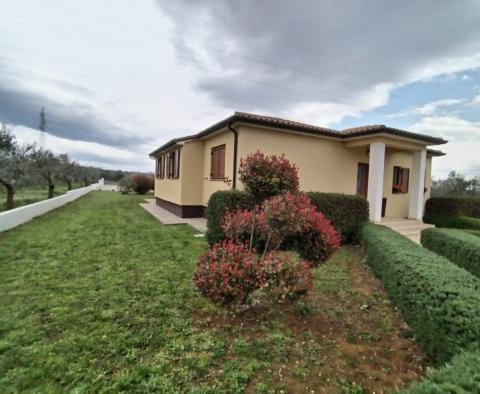 Stylish house in Galižana,Vodnjan, for sale - pic 21