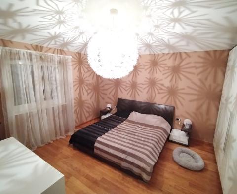 Stylish house in Galižana,Vodnjan, for sale - pic 22
