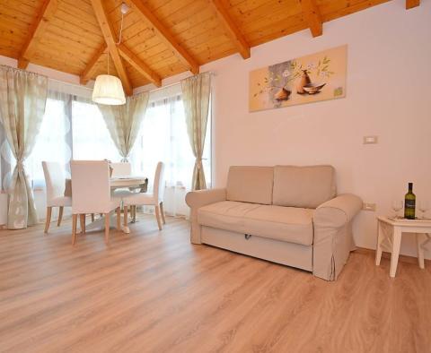 Stylish house in Galižana,Vodnjan, for sale - pic 26