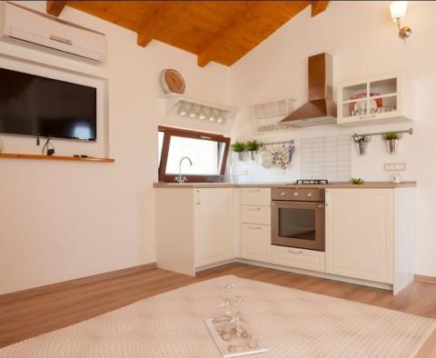 Stylish house in Galižana,Vodnjan, for sale - pic 30