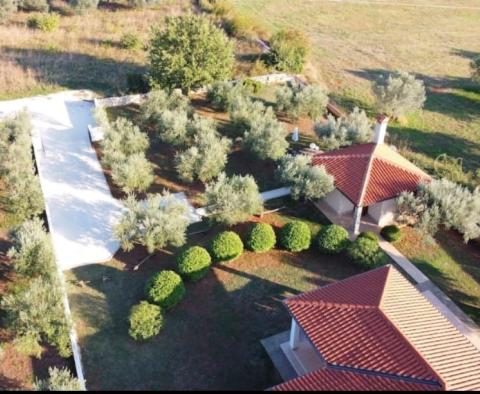 Stylish house in Galižana,Vodnjan, for sale - pic 37
