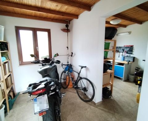 Stylish house in Galižana,Vodnjan, for sale - pic 42