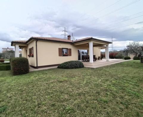 Stylish house in Galižana,Vodnjan, for sale - pic 45