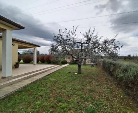 Stylish house in Galižana,Vodnjan, for sale - pic 47