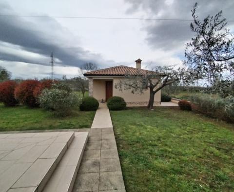 Stylish house in Galižana,Vodnjan, for sale - pic 48