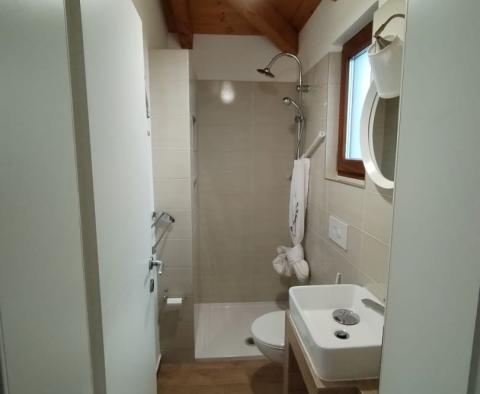 Stylish house in Galižana,Vodnjan, for sale - pic 50