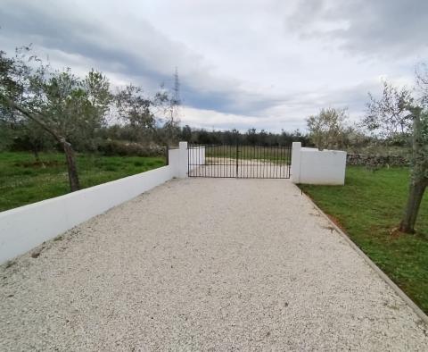 Stylish house in Galižana,Vodnjan, for sale - pic 53