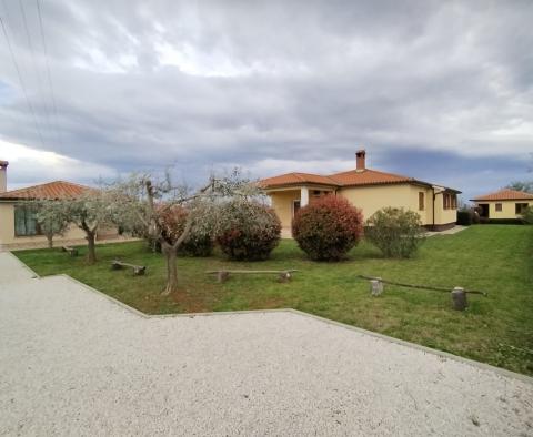 Stylish house in Galižana,Vodnjan, for sale - pic 54