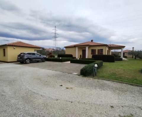 Stylish house in Galižana,Vodnjan, for sale - pic 56
