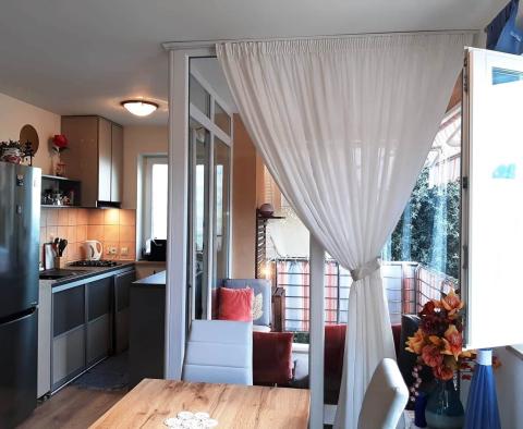 Apartament w Rovinj, około 1500 metrów od morza, na sprzedaż - pic 7