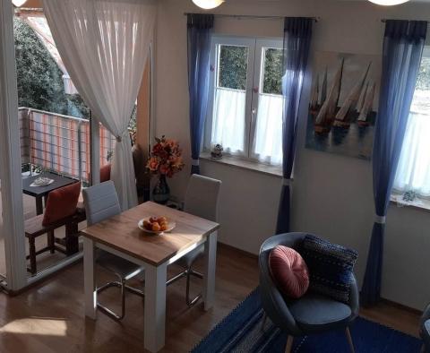 Apartament w Rovinj, około 1500 metrów od morza, na sprzedaż - pic 15