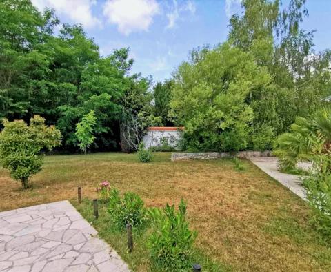 Villa dans la région de Labin, à vendre - pic 3