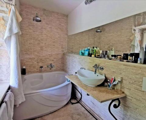 Villa dans la région de Labin, à vendre - pic 12