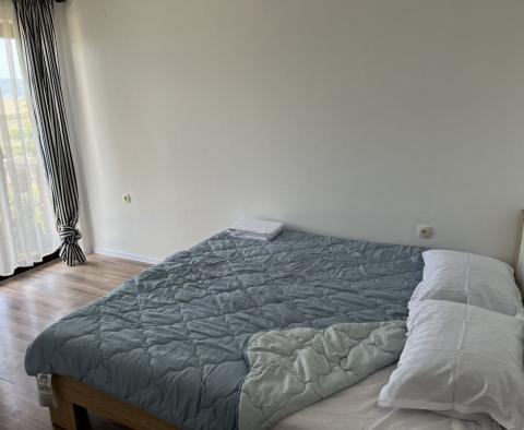 Lakás Novi Vinodolski-ban, 150m-re a tengertől, eladó - pic 13