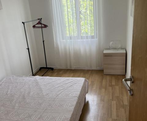 Lakás Novi Vinodolski-ban, 150m-re a tengertől, eladó - pic 15