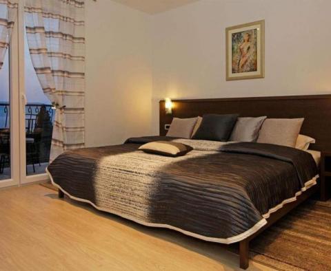 Discounted! Impressive villa in super-popular tourist destination - Bol town on the island of Brac! - pic 6