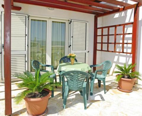 Hotel zum Verkauf im super-populären touristischen Bestimmungsort von Kroatien  - Bol, Insel von Brac - foto 5