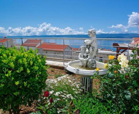 Hotel zum Verkauf im super-populären touristischen Bestimmungsort von Kroatien  - Bol, Insel von Brac - foto 14
