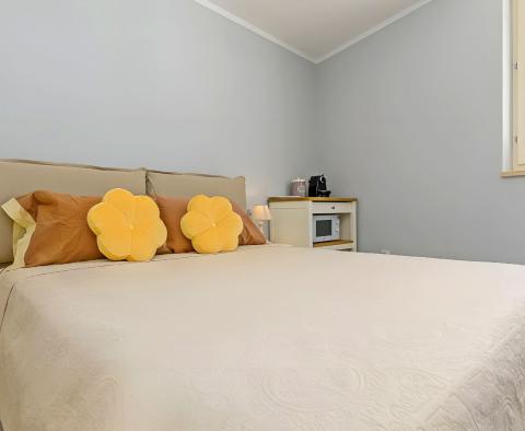 Villa mit Schwimmbad nicht weit von Rovinj, zu verkaufen - foto 18