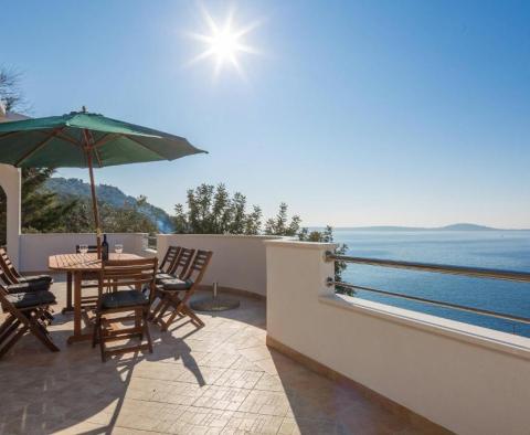 Beautiful house in Trogir area, 30 meters from the sea, for sale - pic 6