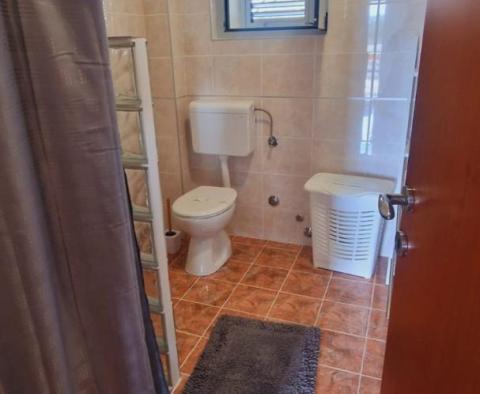 Beautiful house in Trogir area, 30 meters from the sea, for sale - pic 61