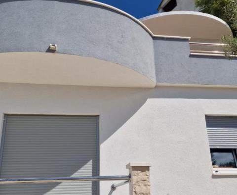 Beautiful house in Trogir area, 30 meters from the sea, for sale - pic 66