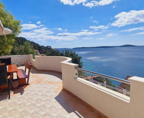 Beautiful house in Trogir area, 30 meters from the sea, for sale - pic 69