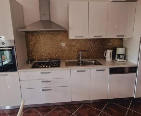 Beautiful house in Trogir area, 30 meters from the sea, for sale - pic 85