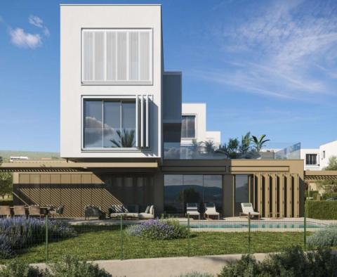 Luxuswohnung in erster Reihe zum Meer im Zadar-Gebiet, zu verkaufen - foto 10