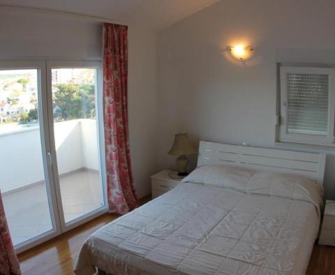 Amazing front line apartment on Ciovo, for sale - pic 10