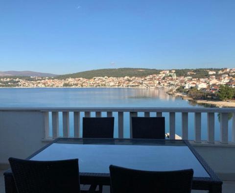 Amazing front line apartment on Ciovo, for sale - pic 4
