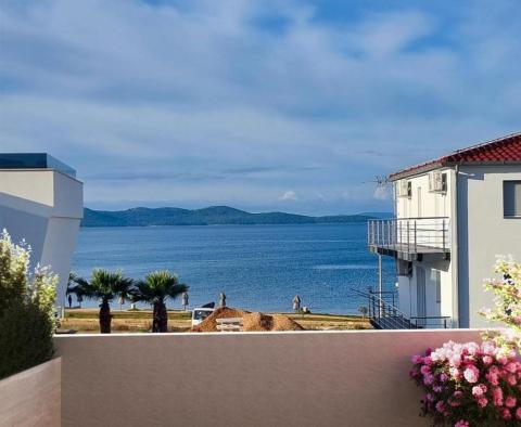 New duplex in Zadar area, 70 m from the sea, for sale - pic 7