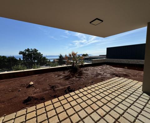 New apartment in Opatija center, for sale - pic 16