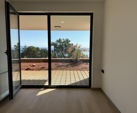New apartment in Opatija center, for sale - pic 21